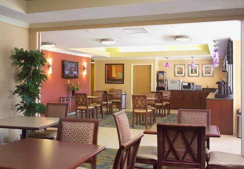 Wingate By Wyndham Shreveport Airport Hotell Exteriör bild